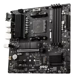 8kxc8GH6e0-U8Nw29w6jzA.c-r.jpg?