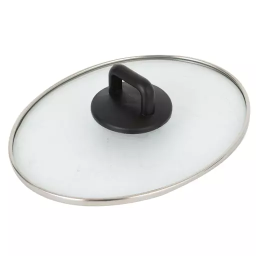 Spare Glass Lid for T16015