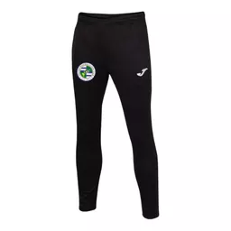 OBUFutsalJomaTrackBottoms.png