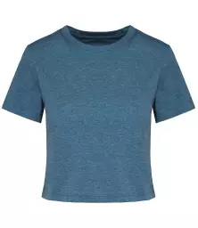 PA4022%20DBH%20FRONT.jpg?