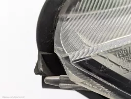 49af3fb0-bcf4-4c17-a31f-888caf4df4ac.jpeg?