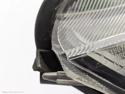 49af3fb0-bcf4-4c17-a31f-888caf4df4ac.jpeg?