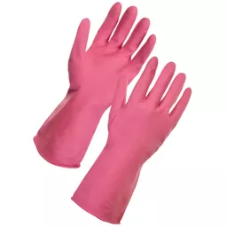 13321_f.jpg?