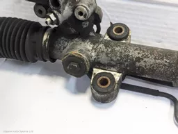 c753efbd-f24b-4236-8b22-35570610967b.jpeg?