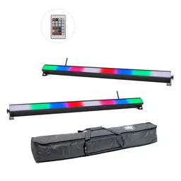 1682695720-37735700.jpg?