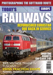 P5cltr237_1654x2339.jpg?