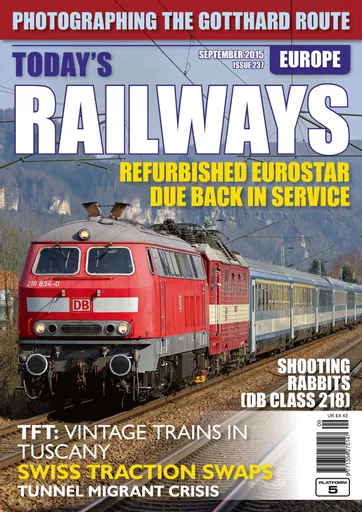 P5cltr237_1654x2339.jpg?