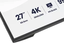 XX_pKg_mr0SKljXDxgdt0g.c-r.jpg?