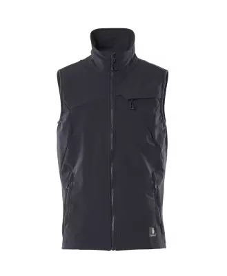 MASCOT® ACCELERATE Gilet