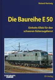 Clekbaure50_584x842.jpg?