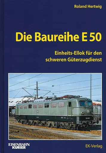 Clekbaure50_584x842.jpg?