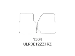 1686062116-82526200.png?