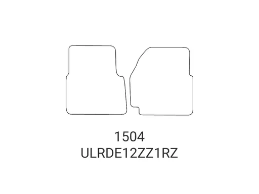 1686062116-82526200.png?