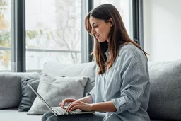 b6y-sLMdGU-aBZ_2G2QA_A.c-r.jpg?