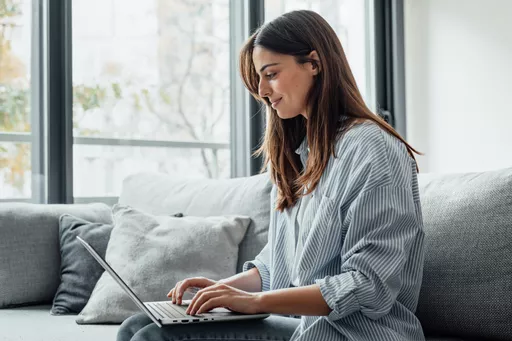 b6y-sLMdGU-aBZ_2G2QA_A.c-r.jpg?