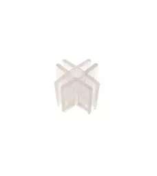 1606911550-59992300.jpg?
