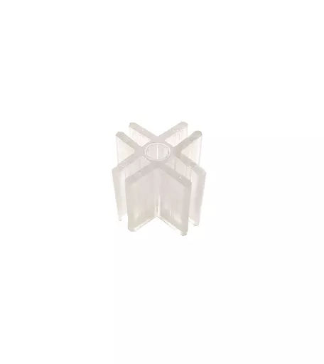 1606911550-59992300.jpg?