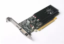 kCj6NnBV60G9tYD4AC2dzg.c-r.jpg?