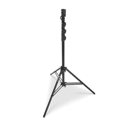 combo-stands-avenger-combo-stand-45-triple-riser-black-aluminium-a1045b.jpg