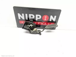 1451a490-b2c8-460b-a1e3-6e4aab47606f.jpeg?