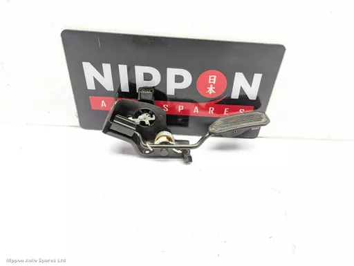 1451a490-b2c8-460b-a1e3-6e4aab47606f.jpeg?