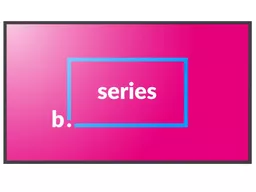 avocor-avb-7510-75-inch-4k-b-series-business-signage-display.png