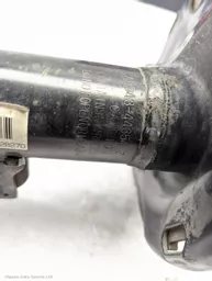 0b189dd3-6c72-40c5-9fb1-70df6a44bcff.jpeg?