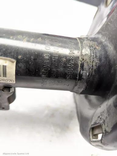 0b189dd3-6c72-40c5-9fb1-70df6a44bcff.jpeg?