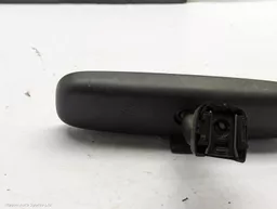 895abe28-45b5-414e-bc01-a6017031802d.jpeg?