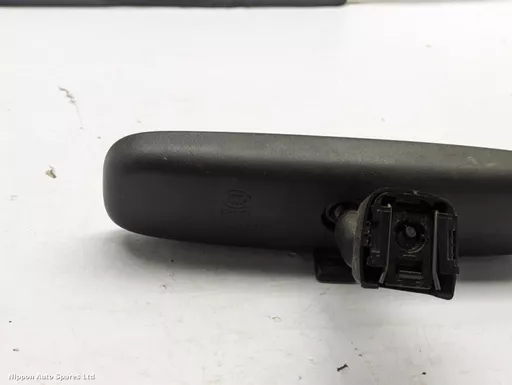 895abe28-45b5-414e-bc01-a6017031802d.jpeg?