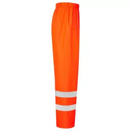 18581_overtrousers_orange_right.jpg?