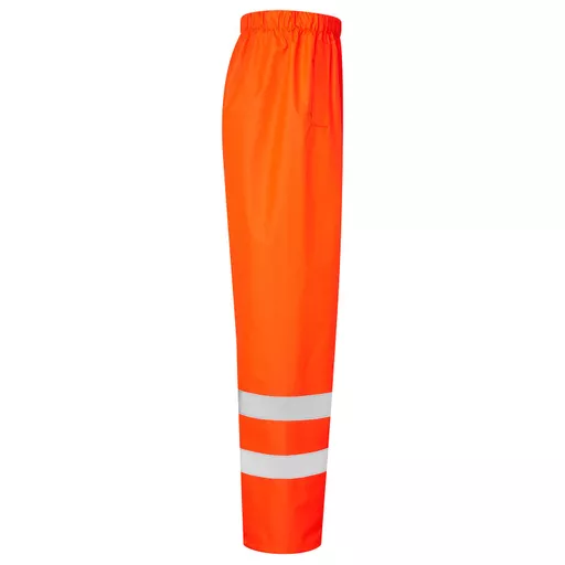 18581_overtrousers_orange_right.jpg?