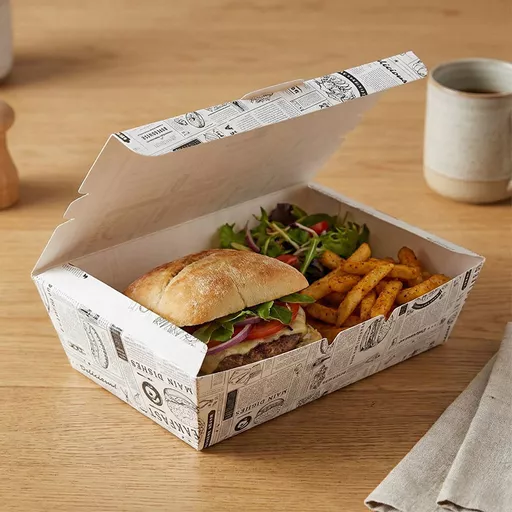 _0000s_0001_Large Multi Food Box Newspaper Print.jpg