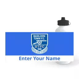 mockup-1762434170759-0-1.png?