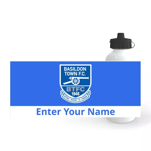 mockup-1762434170759-0-1.png?