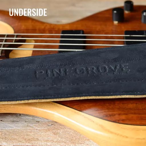 BS64 light green DSC_1001.jpg