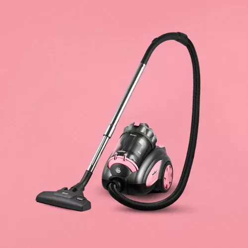 Vacuum_06cb92af-1abd-4bf9-8cc0-a28a5090c452_500x.webp