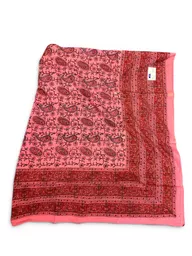 pink 96.jpg