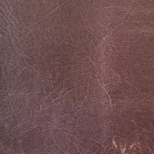 1745663019-09486100.jpg?