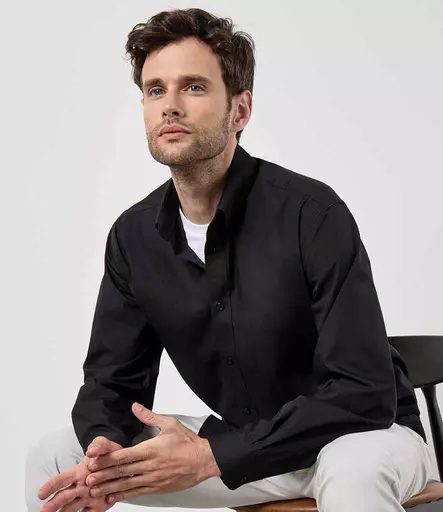 K140%20BLK%20MODEL%202.jpg?