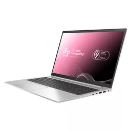 6BbvjkW6Wk-dnAg2B206fg.c-r.jpg?