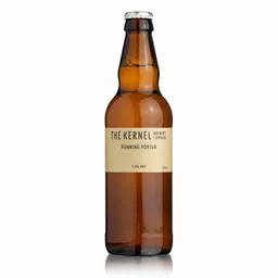 KERNRUPO50-50cl.png