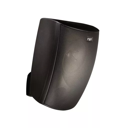 FBT Project 660 60w 2 Way Passive Speaker - Black