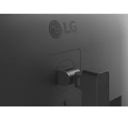 nyBGVMuZp0C4ebq2L70-Lg.c-r.jpg?