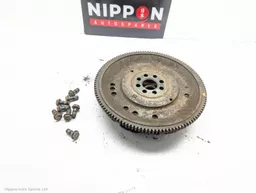 9ee4475a-8886-41b7-9550-2bfcb6b283ee.jpeg?