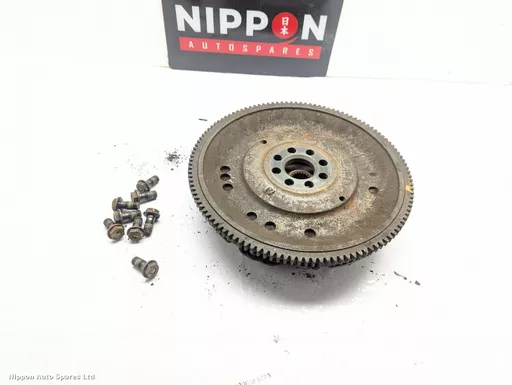 9ee4475a-8886-41b7-9550-2bfcb6b283ee.jpeg?