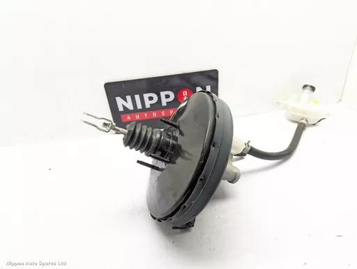 b6ee6c84-73fd-45c1-ae2d-3320f8233d50.jpeg?