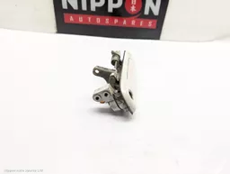 c71b6e7d-61cb-48e0-8347-e839588731e4.jpeg?