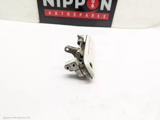 c71b6e7d-61cb-48e0-8347-e839588731e4.jpeg?