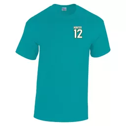 JagsAcrossThePond_Tee_LHB1_AntiqueJadeDome_Front.png